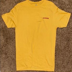 Rip curl T Shirt